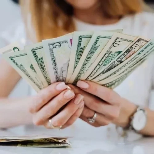 Astros revelam quais os signos que podem ficar ricos essa semana - imagem 123354