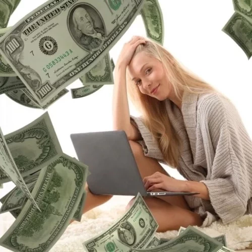 Astros revelam quais os signos que podem ficar ricos essa semana - imagem 123355