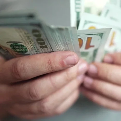 Astros revelam quais os signos que podem ficar ricos essa semana - imagem 123353