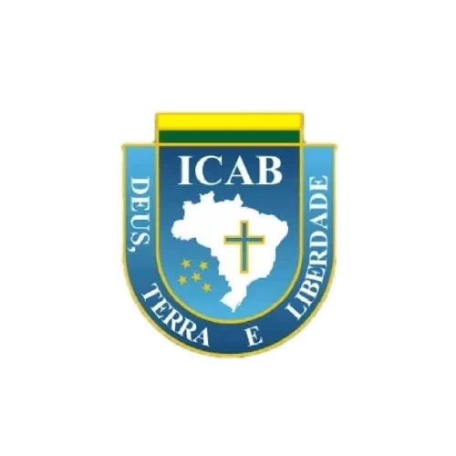 ICAB EM COIVARAS: Instalação da Paróquia São Cícero e Posse Canônica - Imagem 2