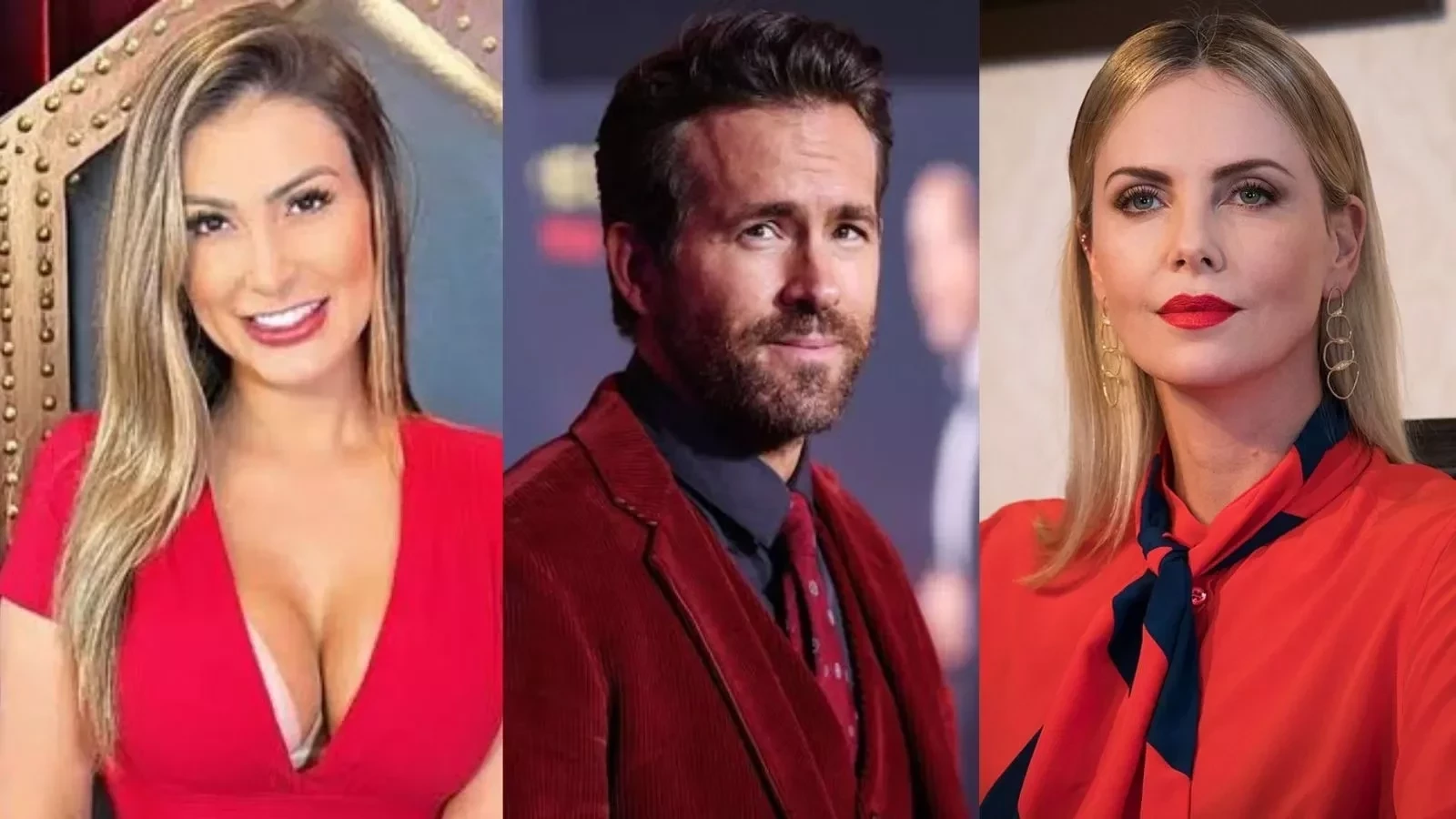 Famosos que tiveram experiências de quase morte; tem brasileira na lista!