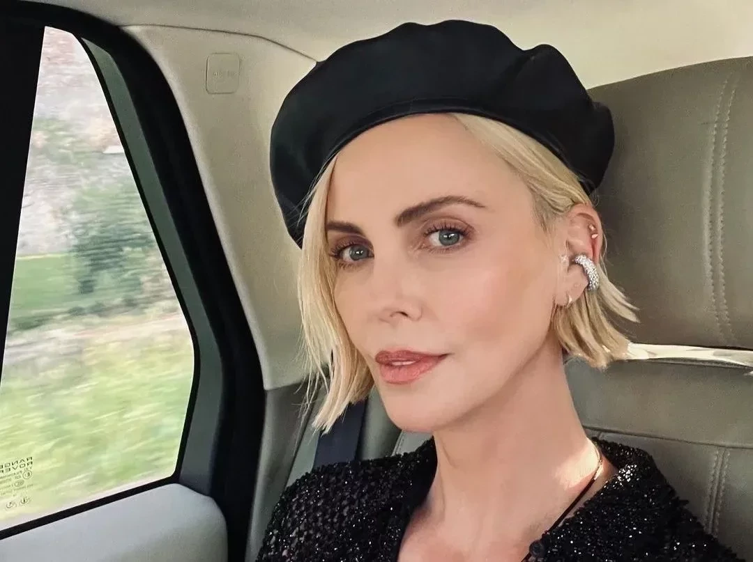 Famosos que tiveram experiências de quase morte; tem brasileira na lista! - imagem 123359