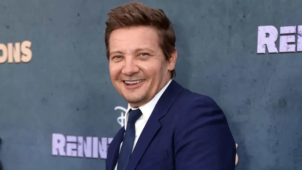 Famosos que tiveram experiências de quase morte; tem brasileira na lista! - imagem 123360