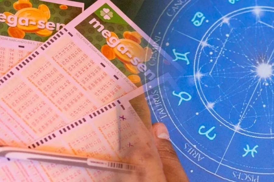 3 signos que precisam jogar na loteria em setembro; o seu será o sortudo?