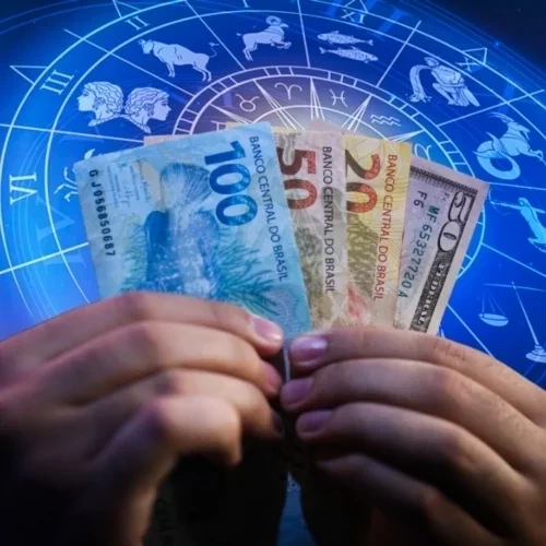3 signos que precisam jogar na loteria em setembro; o seu será o sortudo? - imagem 123417