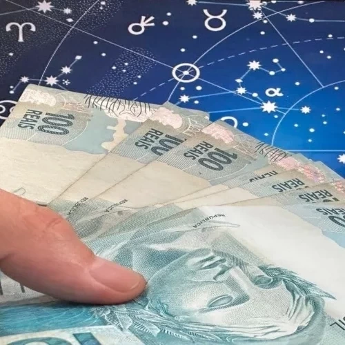 3 signos que precisam jogar na loteria em setembro; o seu será o sortudo? - imagem 123419