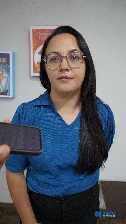 ITAINÓPOLIS: Município realiza o 2º Seminário de Boas Práticas. - Imagem 4