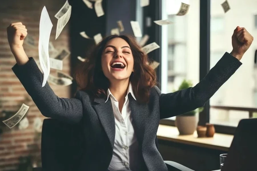 Estes 3 signos terão um segundo semestre próspero; O último é o mais sortudo