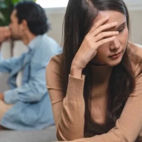 3 signos que são ruins de cama; o último é o mais broxa! - imagem 123482