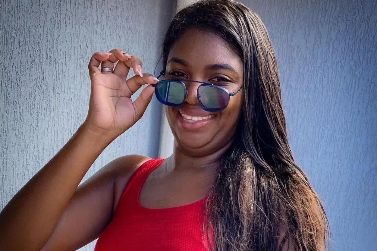 Cinco fatos chocantes sobre os participantes de ''A Fazenda 16'' - imagem 123446