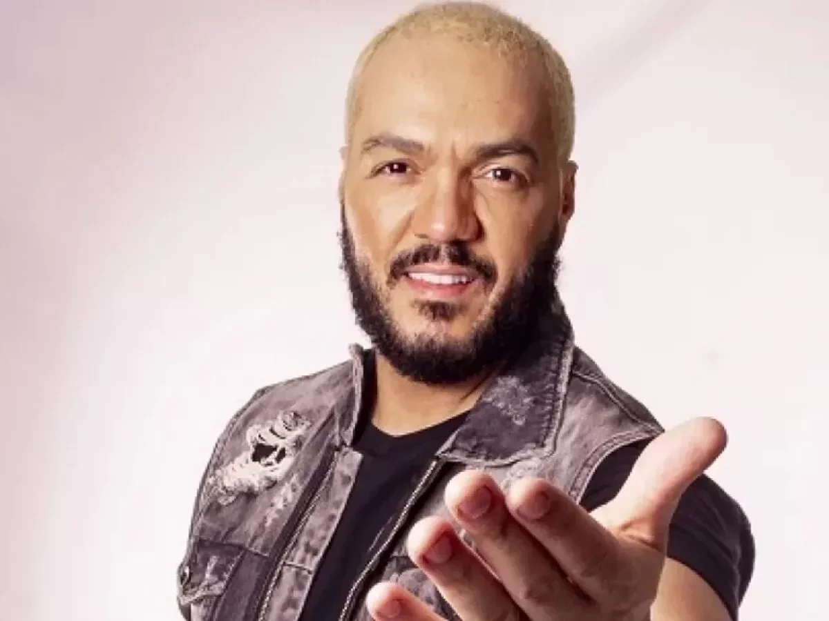 Relembre famosos que já foram presos; os motivos vão te chocar!  - imagem 123494