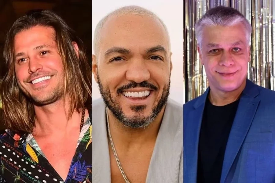 Relembre famosos que já foram presos; os motivos vão te chocar! 