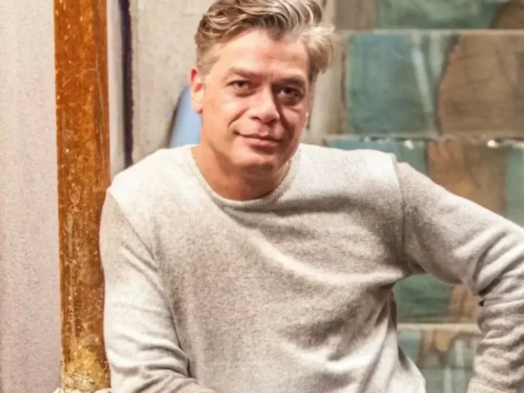 Relembre famosos que já foram presos; os motivos vão te chocar!  - imagem 123495