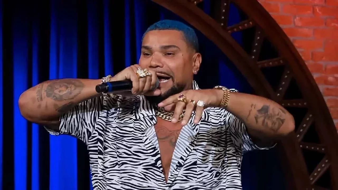 Relembre famosos que já foram presos; os motivos vão te chocar!  - imagem 123496