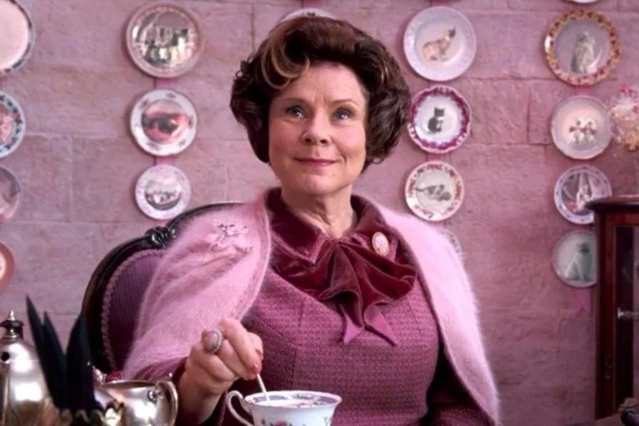 Veja o ranking dos 3 signos mais odiados do zodíaco; o último é terrível!