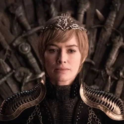 Veja o ranking dos 3 signos mais odiados do zodíaco; o último é terrível! - imagem 123506