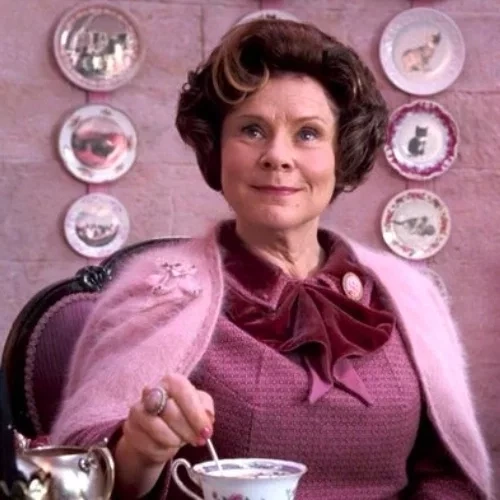 Veja o ranking dos 3 signos mais odiados do zodíaco; o último é terrível! - imagem 123505