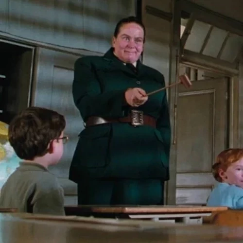 Veja o ranking dos 3 signos mais odiados do zodíaco; o último é terrível! - imagem 123507