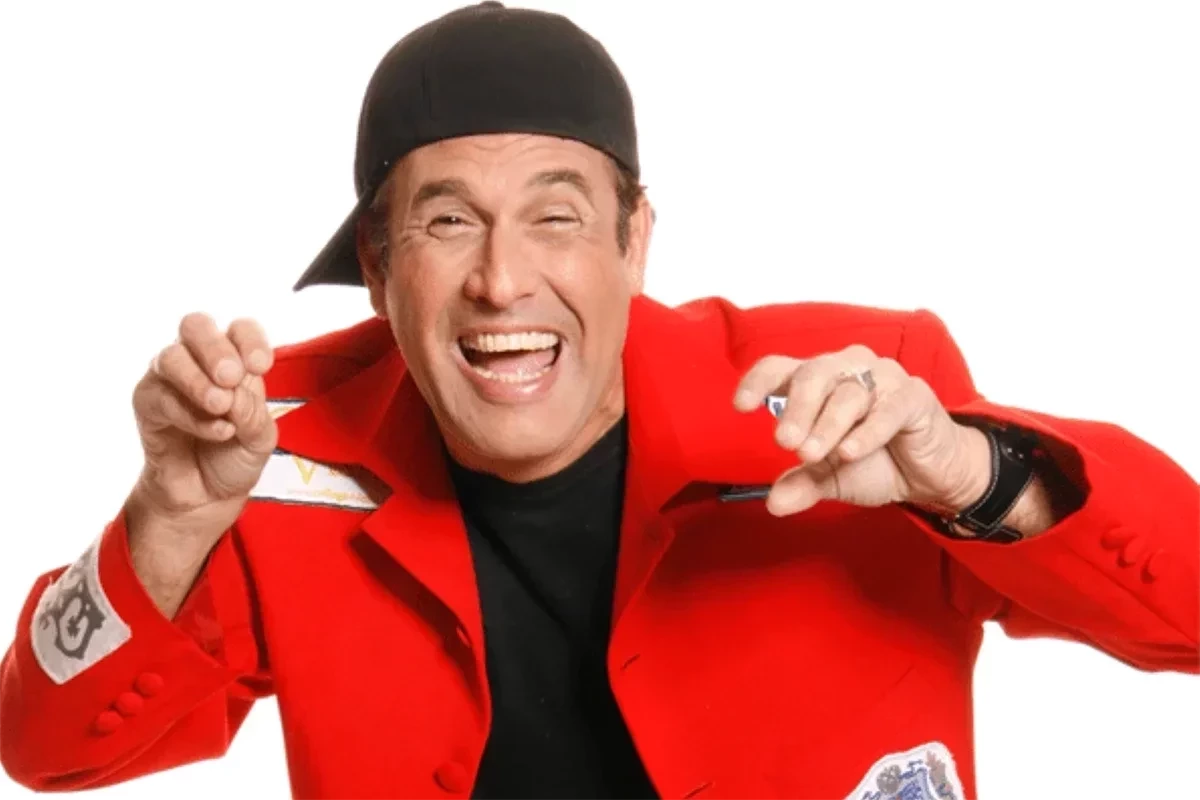 Você pode não acreditar, mas esses famosos já participaram de 'A Fazenda'  - imagem 123532