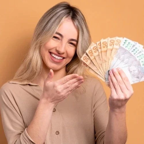 3 signos que precisam jogar na loteria em setembro; o seu é um dos sortudos? - imagem 122949