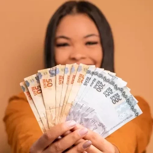 3 signos que precisam jogar na loteria em setembro; o seu é um dos sortudos? - imagem 122948