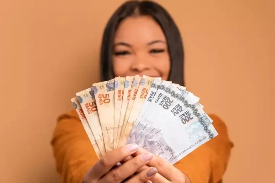 3 signos que precisam jogar na loteria em setembro; o seu é um dos sortudos?