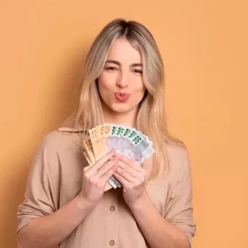 3 signos que precisam jogar na loteria em setembro; o seu é um dos sortudos? - imagem 122950