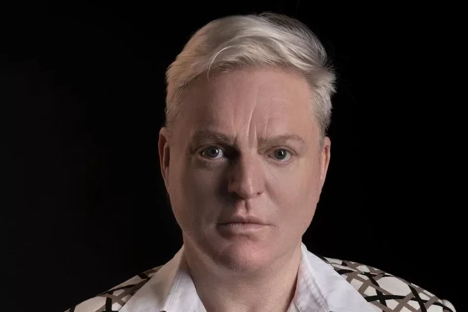 Conheça os famosos que convivem com HIV; tem brasileiro na lista!  - imagem 122911