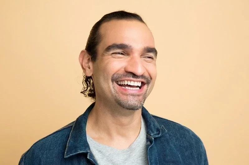 Conheça os famosos que convivem com HIV; tem brasileiro na lista!  - imagem 122917