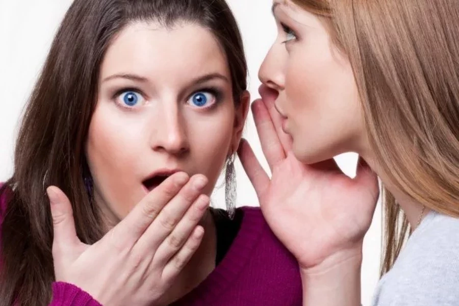 Estes 3 signos são os mais atrevidos do Zodíaco