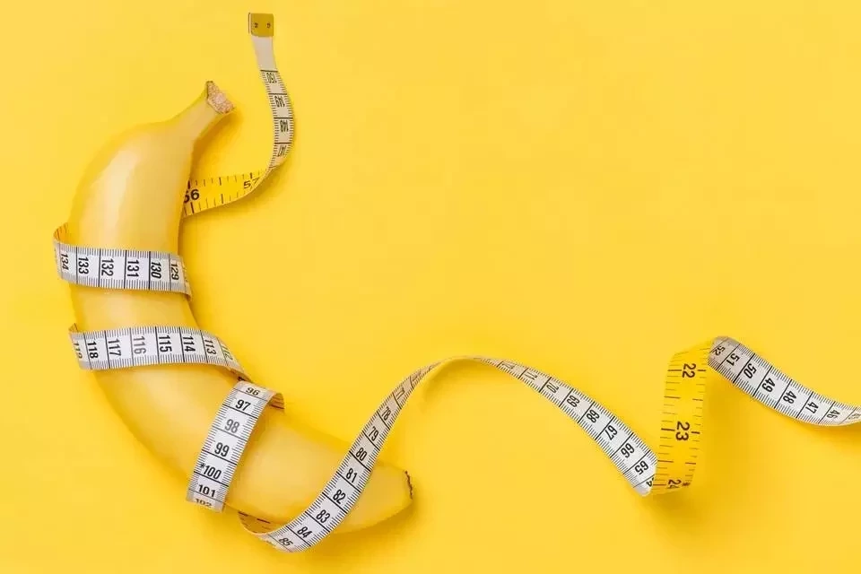 3 signos mais dotados do zodíaco; você aguentaria?