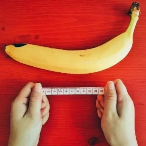 3 signos mais dotados do zodíaco; você aguentaria? - imagem 123565