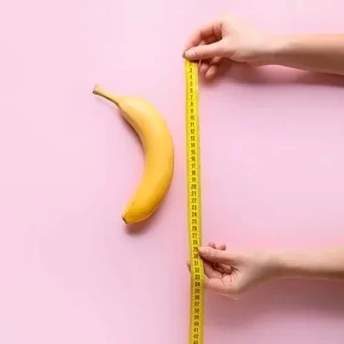 3 signos mais dotados do zodíaco; você aguentaria? - imagem 123564