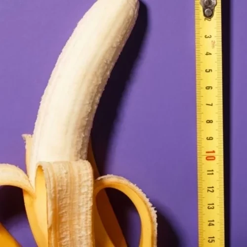 3 signos mais dotados do zodíaco; você aguentaria? - imagem 123563