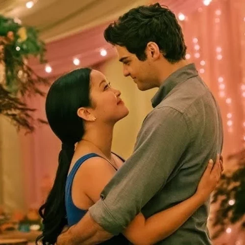 3 signos que vão viver um romance nos últimos dias de setembro - imagem 123581