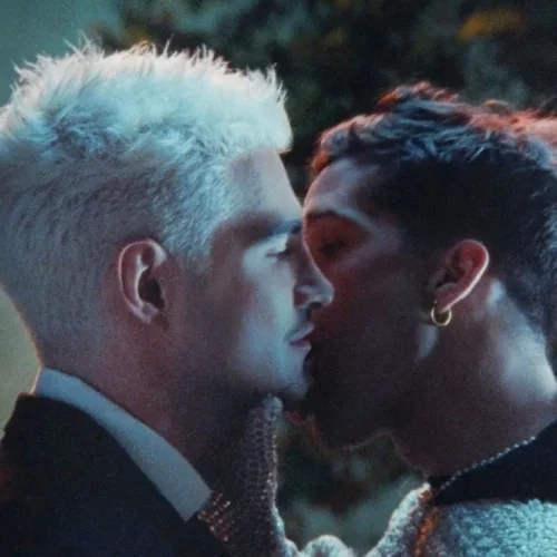 3 signos que vão viver um romance nos últimos dias de setembro - imagem 123580