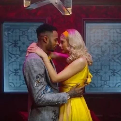 3 signos que vão viver um romance nos últimos dias de setembro - imagem 123582