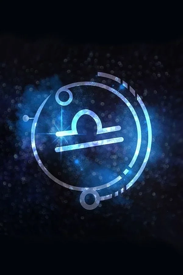 Estes signos amam um remember com o ex; você tem recaídas? - imagem 123541