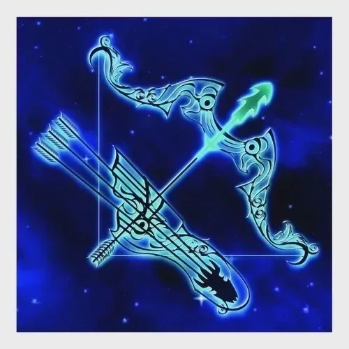 Estes signos amam um remember com o ex; você tem recaídas? - imagem 123539