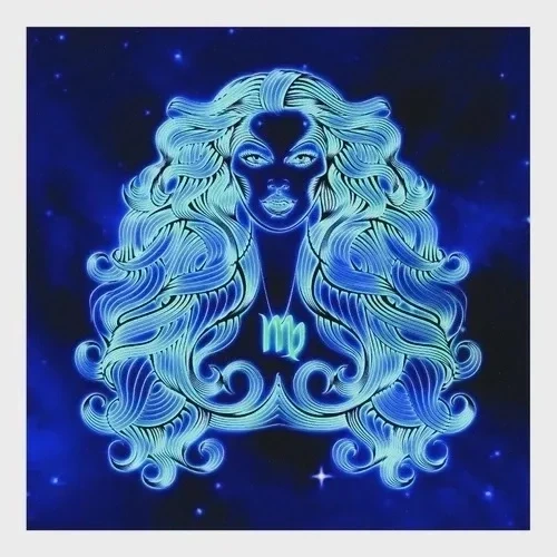 Estes signos amam um remember com o ex; você tem recaídas? - imagem 123542