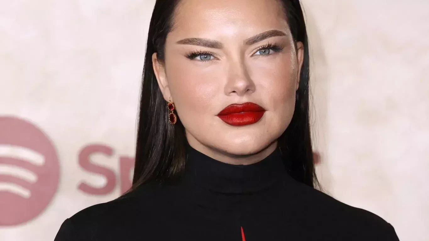 Você sabia que esses famosos se casaram virgens?  - imagem 123612