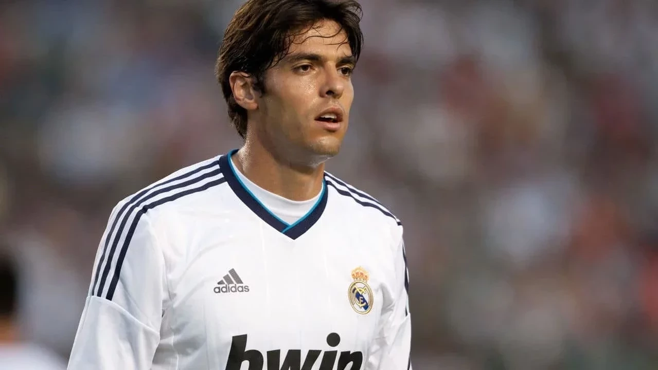 Você sabia que esses famosos se casaram virgens?  - imagem 123607