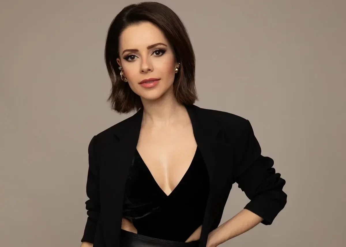 Você sabia que esses famosos se casaram virgens?  - imagem 123605