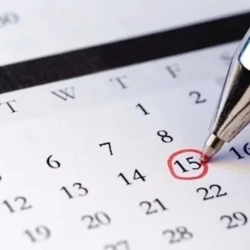 Descubra os melhores dias de outubro para cada signo do zodíaco - imagem 123664