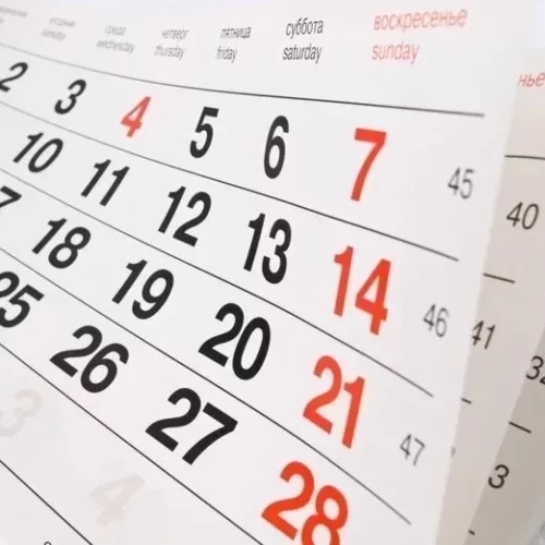 Descubra os melhores dias de outubro para cada signo do zodíaco - imagem 123654