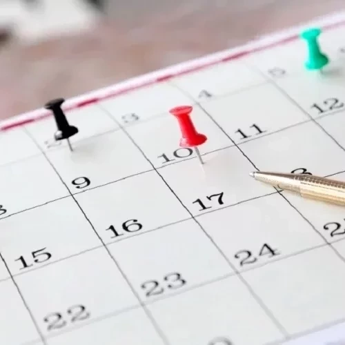 Descubra os melhores dias de outubro para cada signo do zodíaco - imagem 123663