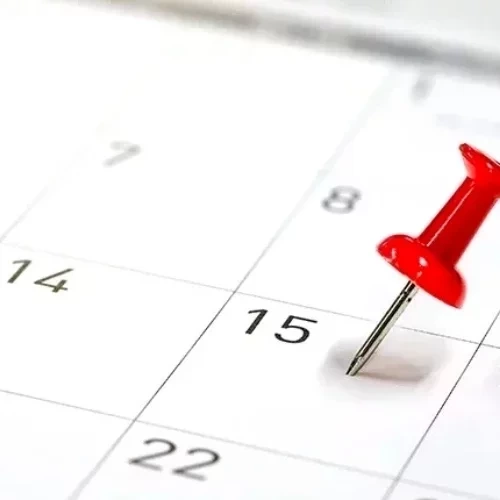 Descubra os melhores dias de outubro para cada signo do zodíaco - imagem 123656