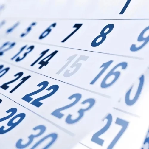 Descubra os melhores dias de outubro para cada signo do zodíaco - imagem 123665