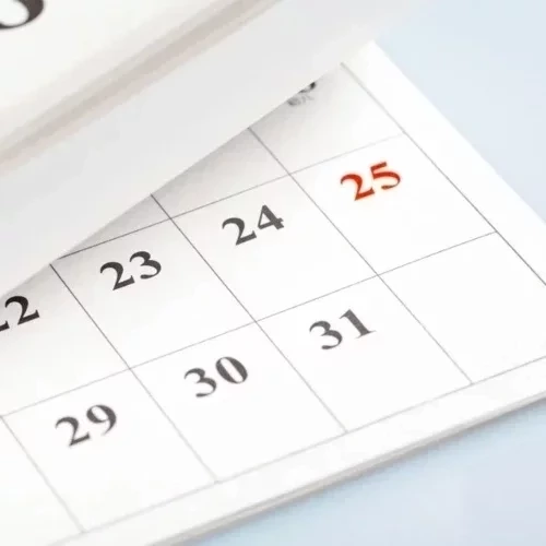 Descubra os melhores dias de outubro para cada signo do zodíaco - imagem 123655