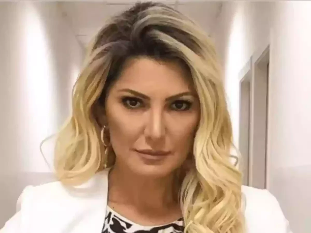 Você pode não acreditar, mas essas famosas já posaram nuas na Playboy  - imagem 123635